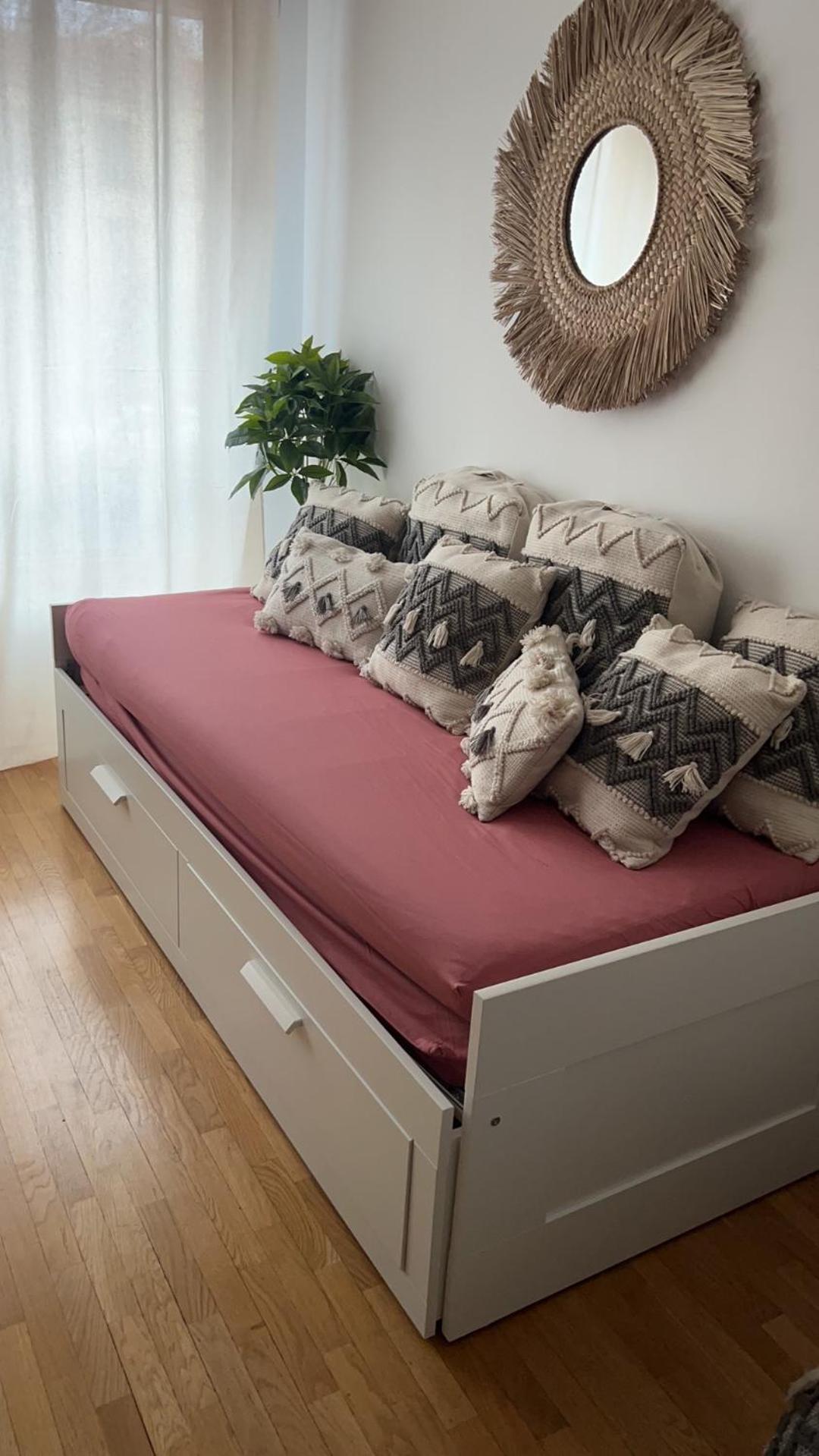 Paris-Montrouge Magnifique Appartement 3 Pieces De 75M2 Avec Parking - Tres Cosy Pour 1 - 8 Personnes Refait A Neuf -Entire Apartment Luxurious And Warm -Montrouge Paris 14Eme - Proche Aeroport Orly Parc Expositions Porte De Versailles Free Wifi Grat מראה חיצוני תמונה