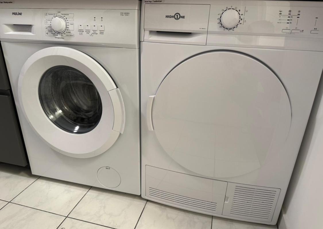 Paris-Montrouge Magnifique Appartement 3 Pieces De 75M2 Avec Parking - Tres Cosy Pour 1 - 8 Personnes Refait A Neuf -Entire Apartment Luxurious And Warm -Montrouge Paris 14Eme - Proche Aeroport Orly Parc Expositions Porte De Versailles Free Wifi Grat מראה חיצוני תמונה