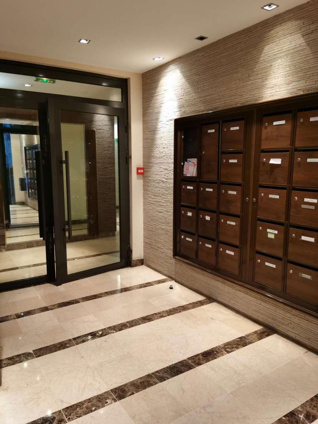 Paris-Montrouge Magnifique Appartement 3 Pieces De 75M2 Avec Parking - Tres Cosy Pour 1 - 8 Personnes Refait A Neuf -Entire Apartment Luxurious And Warm -Montrouge Paris 14Eme - Proche Aeroport Orly Parc Expositions Porte De Versailles Free Wifi Grat מראה חיצוני תמונה