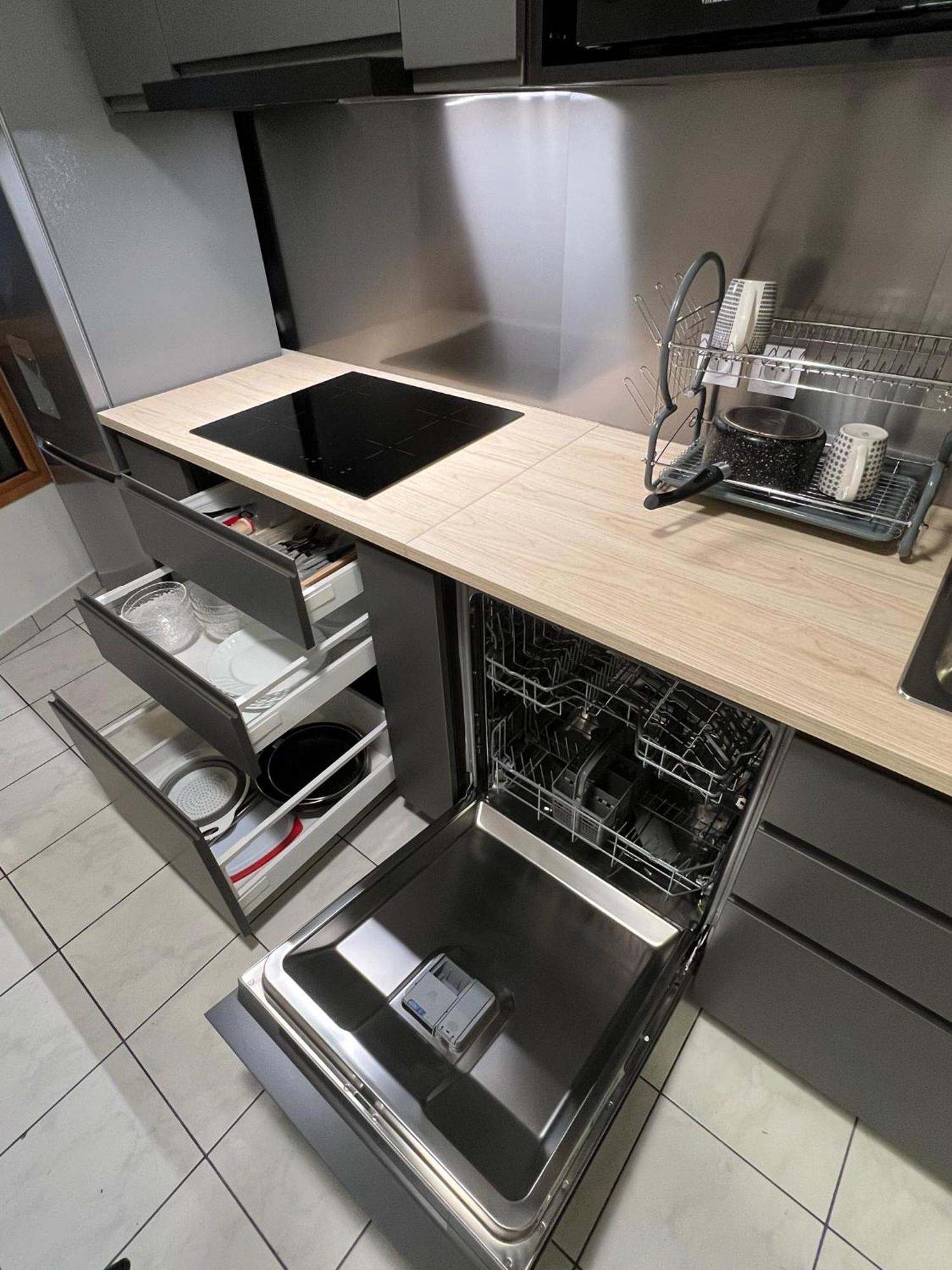 Paris-Montrouge Magnifique Appartement 3 Pieces De 75M2 Avec Parking - Tres Cosy Pour 1 - 8 Personnes Refait A Neuf -Entire Apartment Luxurious And Warm -Montrouge Paris 14Eme - Proche Aeroport Orly Parc Expositions Porte De Versailles Free Wifi Grat מראה חיצוני תמונה